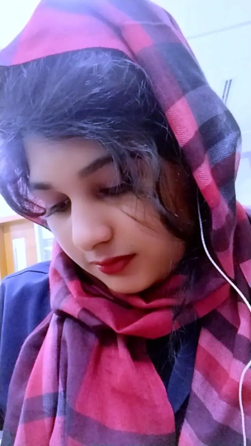 @🌹★👉★Mukta Muni★👈★🌹