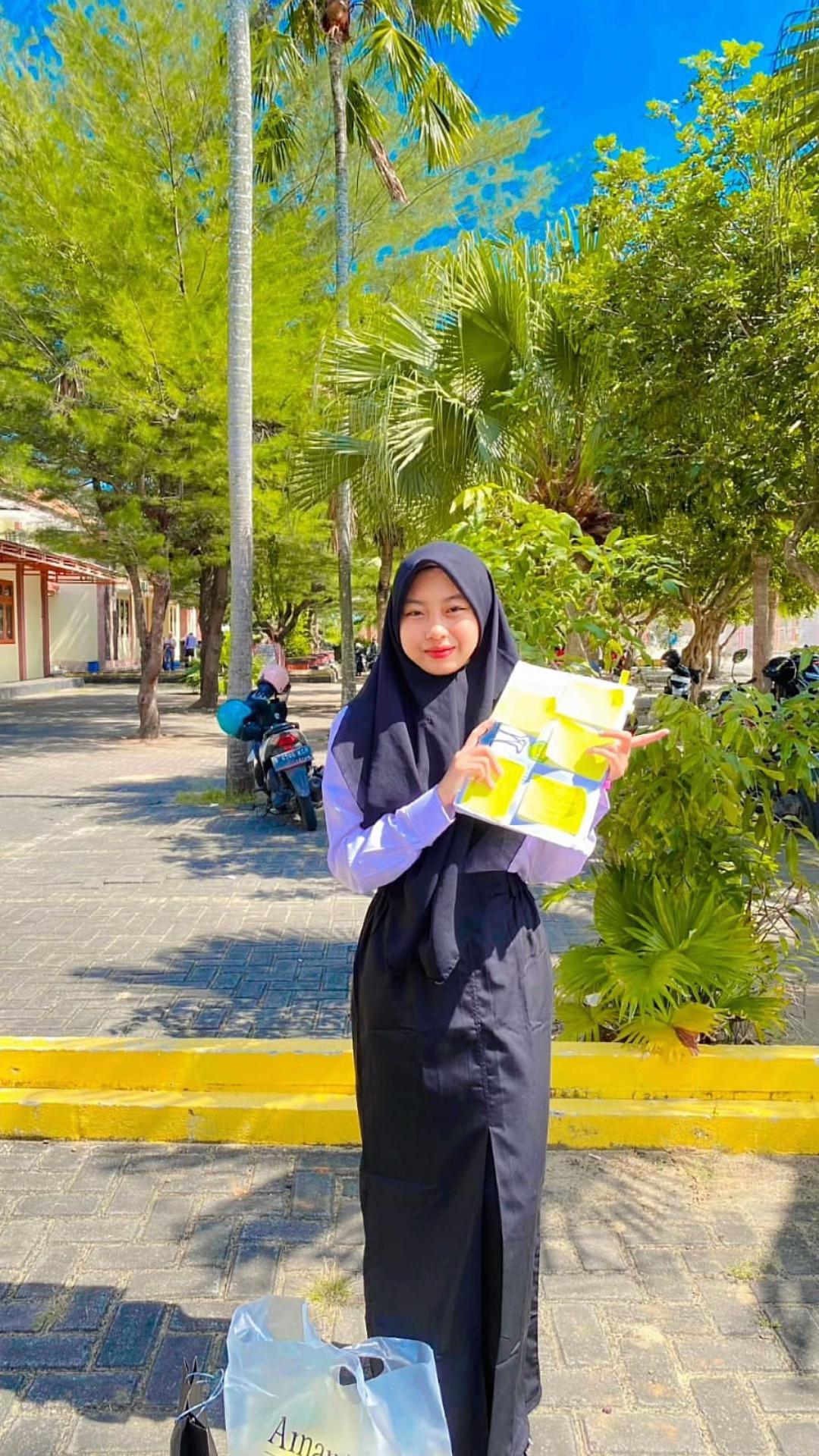 @KKN-13 ELLAK LAOK