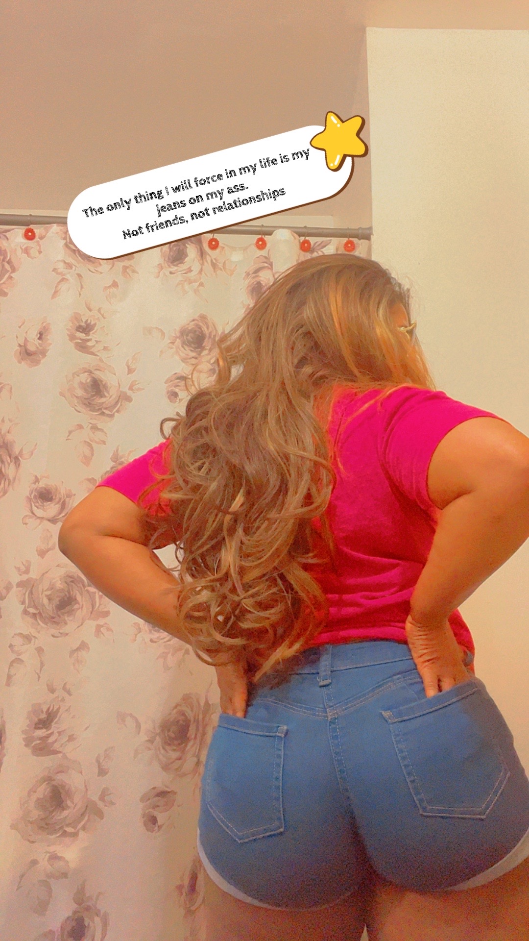 @Naomi💋🥰😍