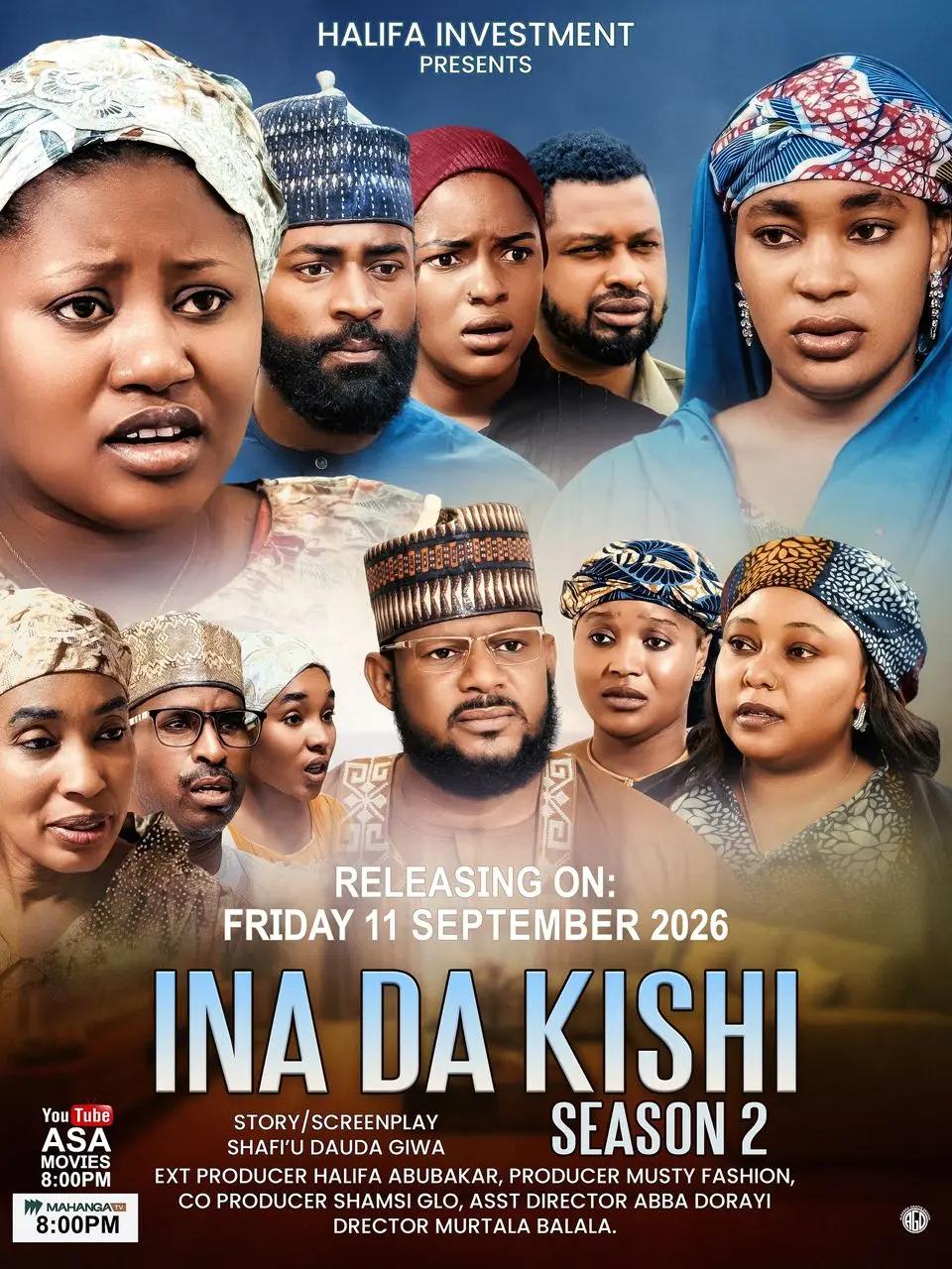 @maryambasiruifira🦅🦅🦅