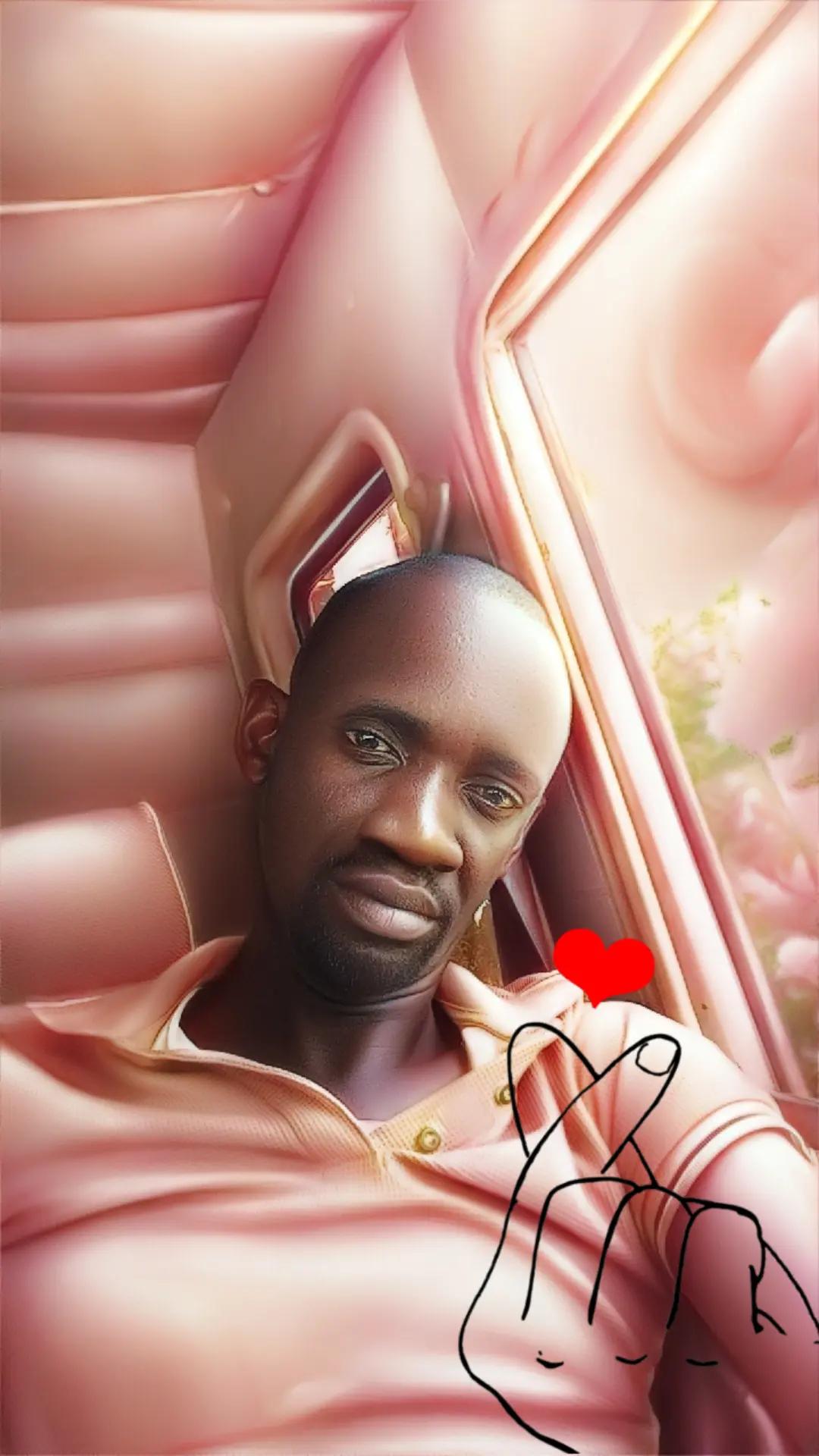 @SALONGO 2222