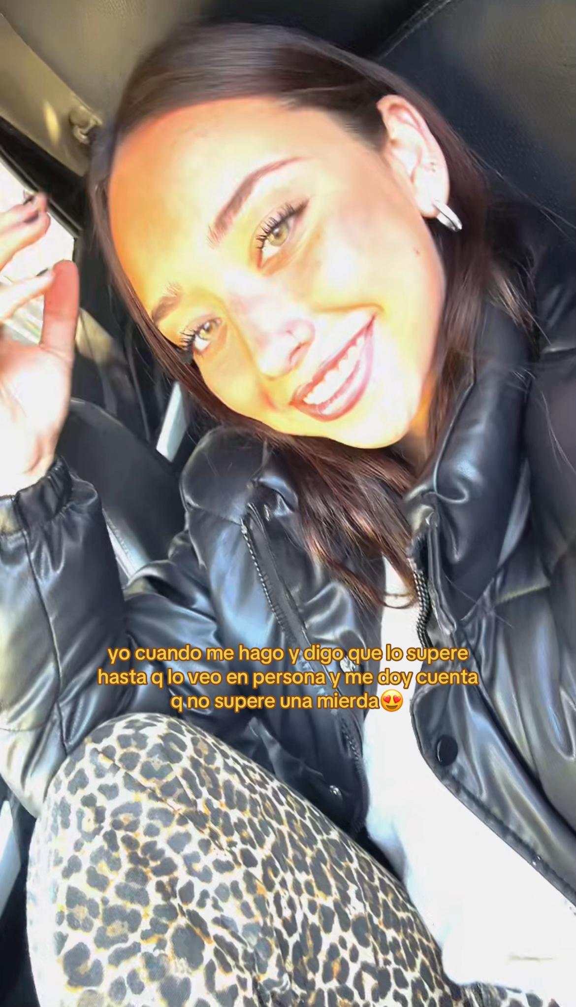 @valentina💗