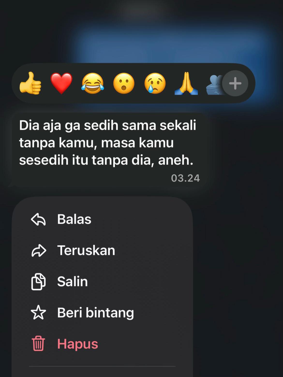 @𝙵𝙰𝙽𝙳𝙾 ✮⋆˙