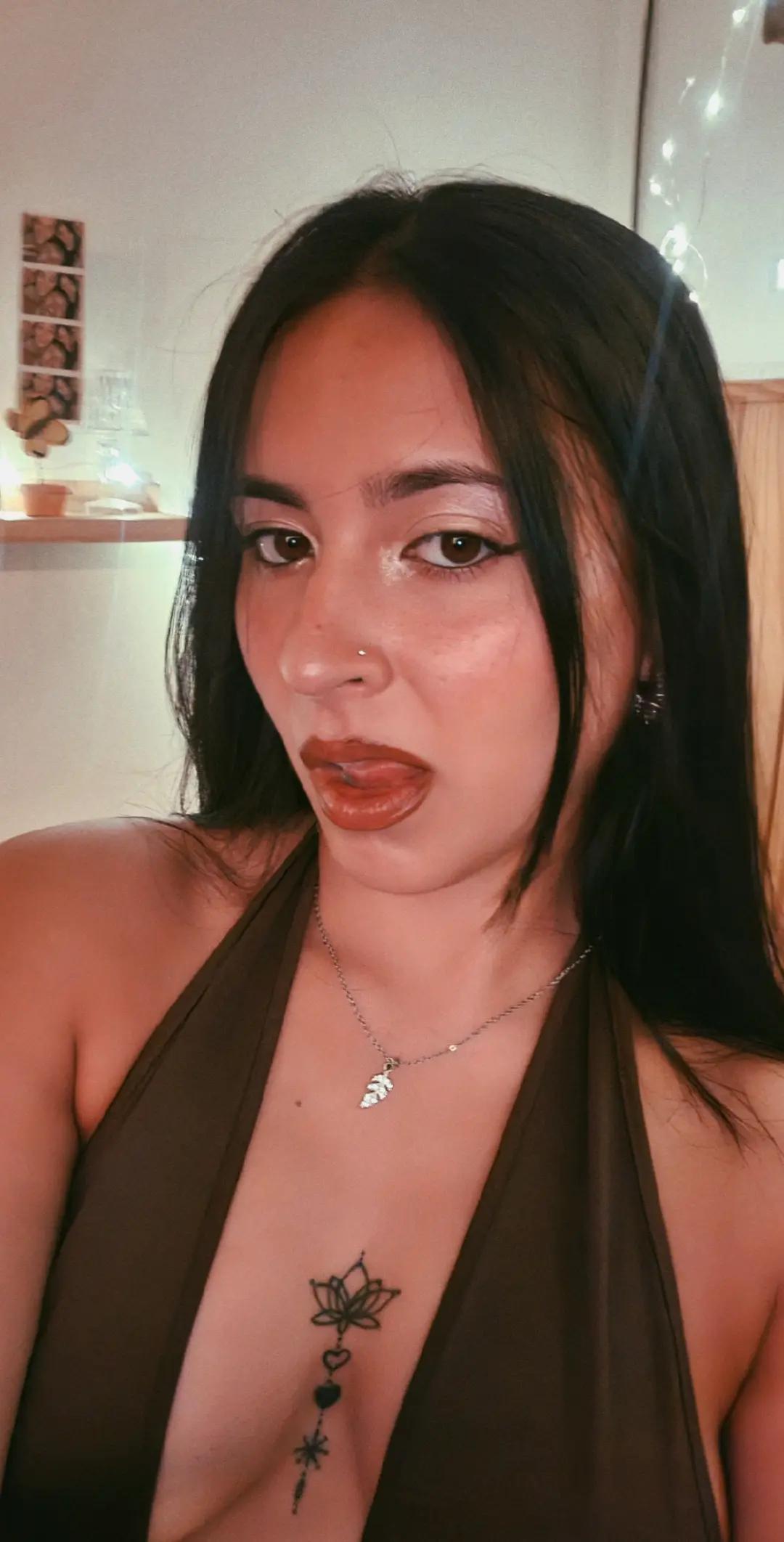 @Mo🦂