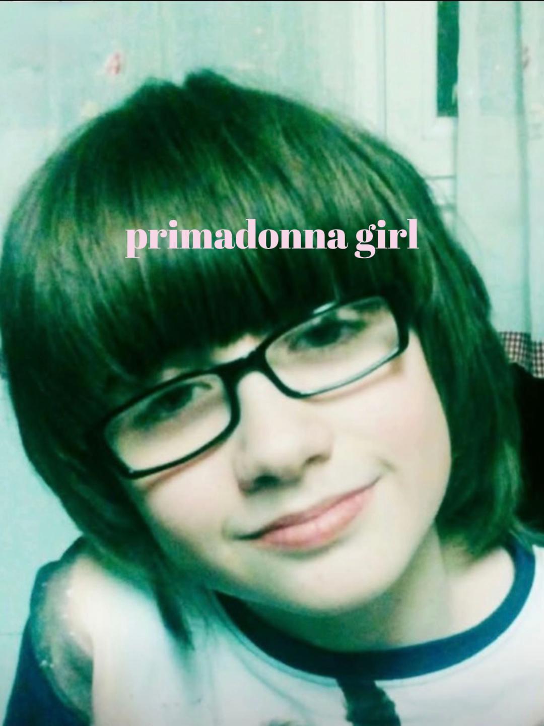 @๐ ๐ฑ๐๐๐๐๐๐ฆ
