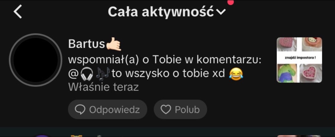@🎧🎶