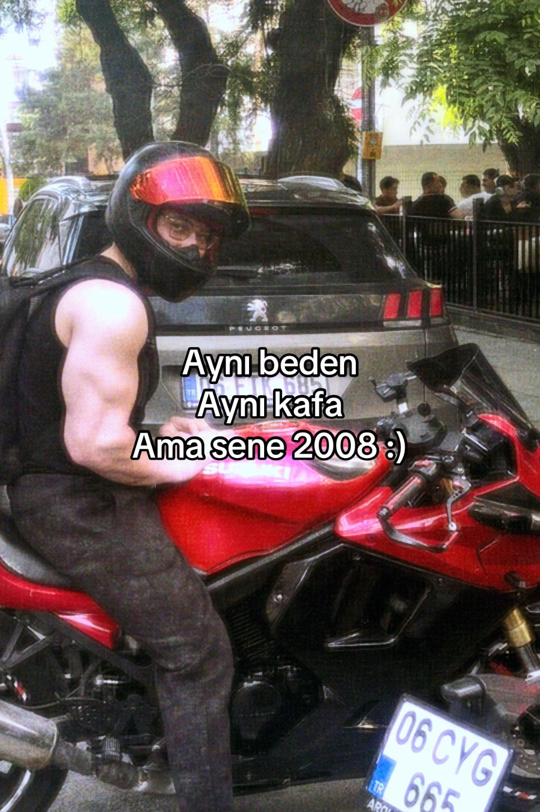 @Fatih Boyaci