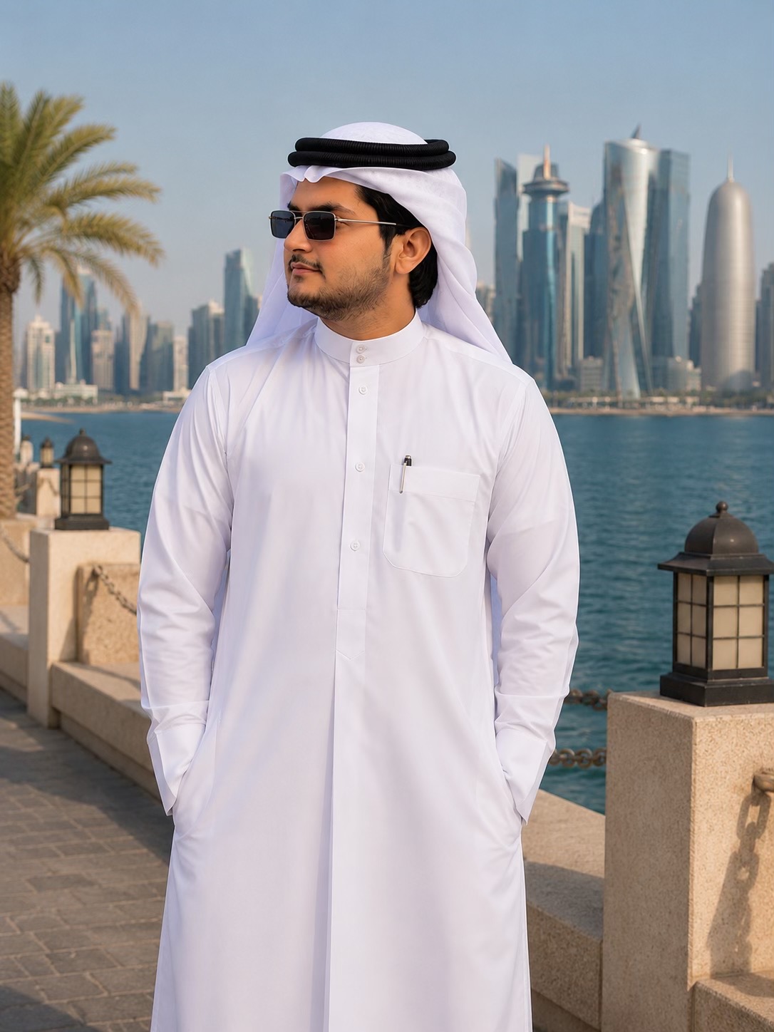 @〽️ مهتاب منير خان 〽️