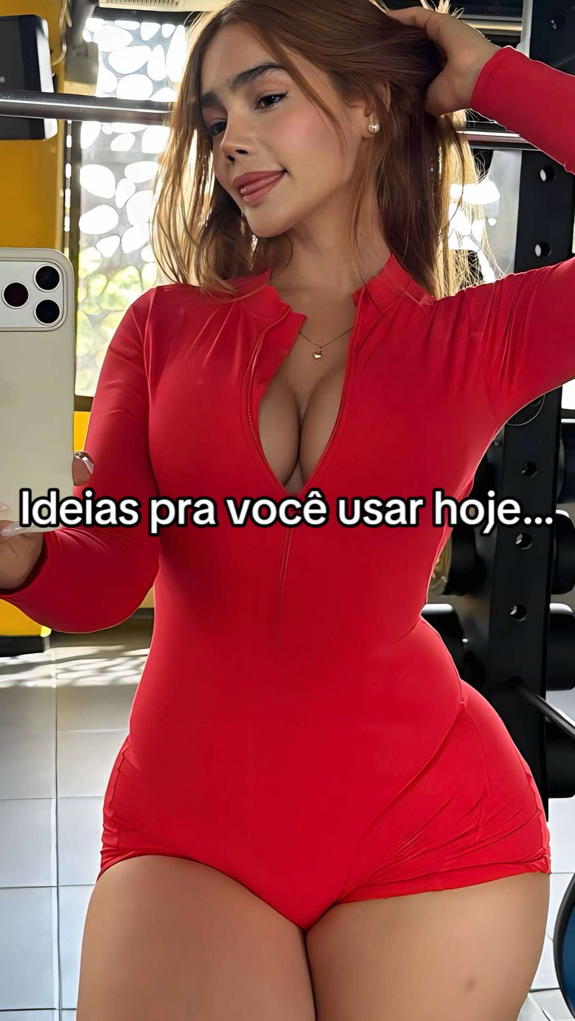 @️Isadora Freitaz