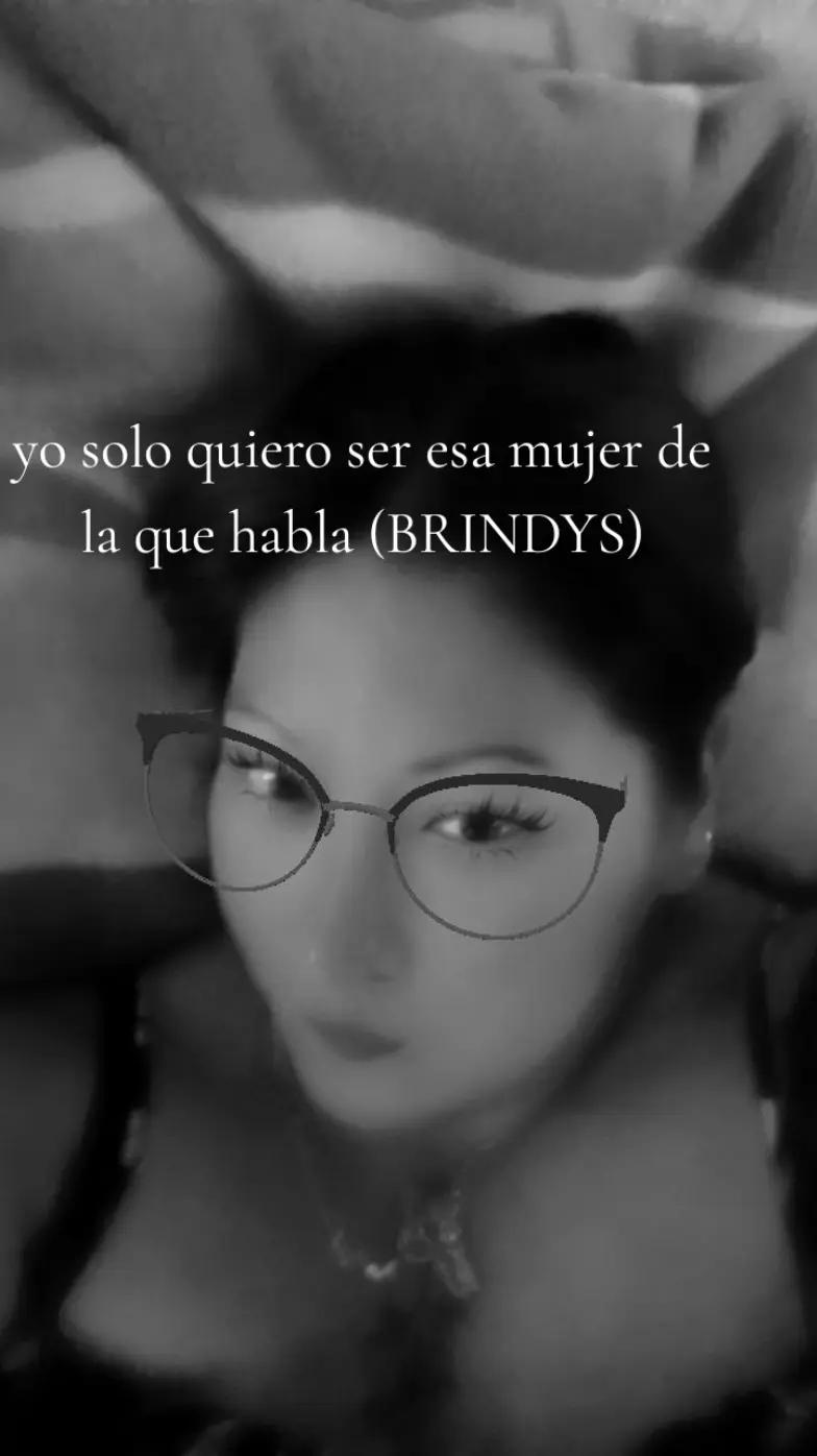 @criz caztro