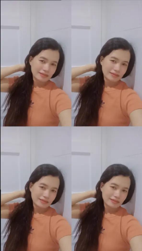 @🥰Mich 28 ng Kuwait 🇰🇼