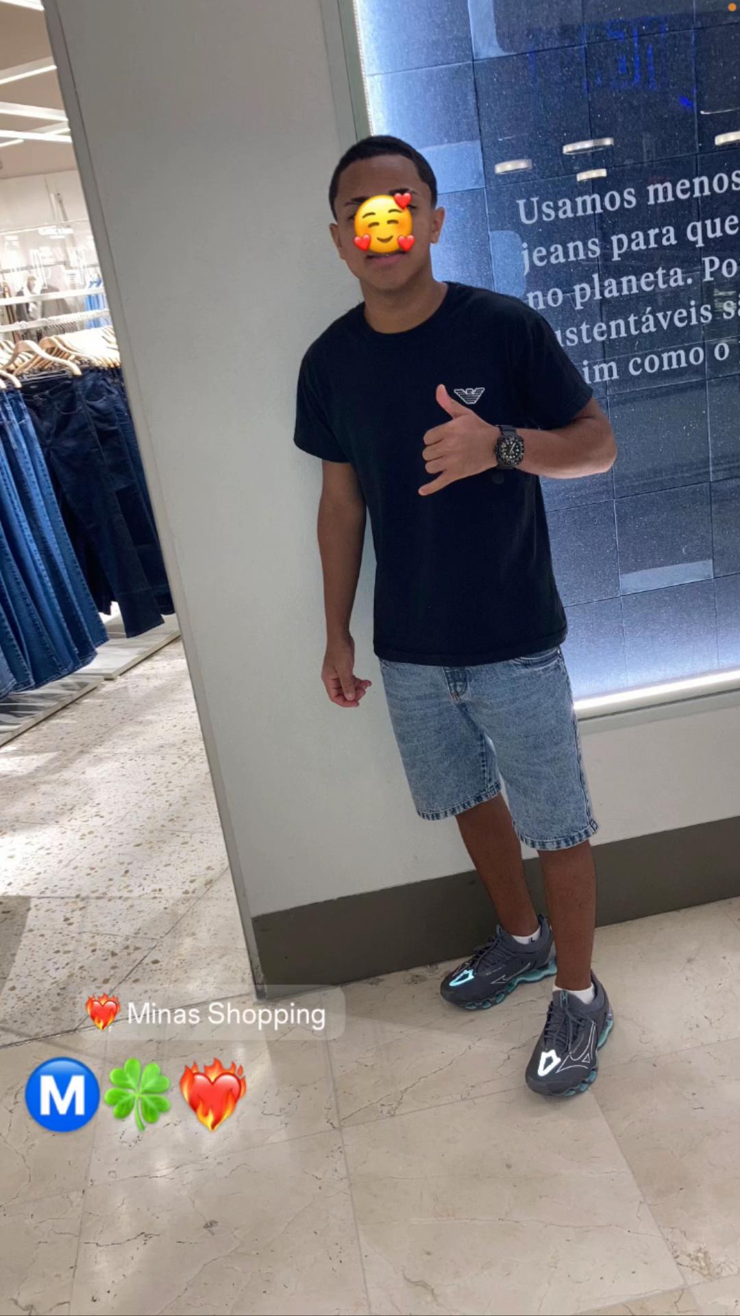 @dg.boy7k