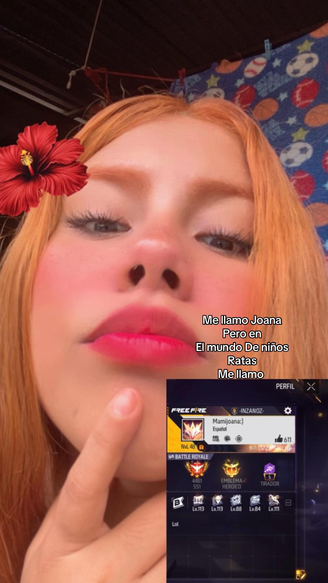 @joana_oficial