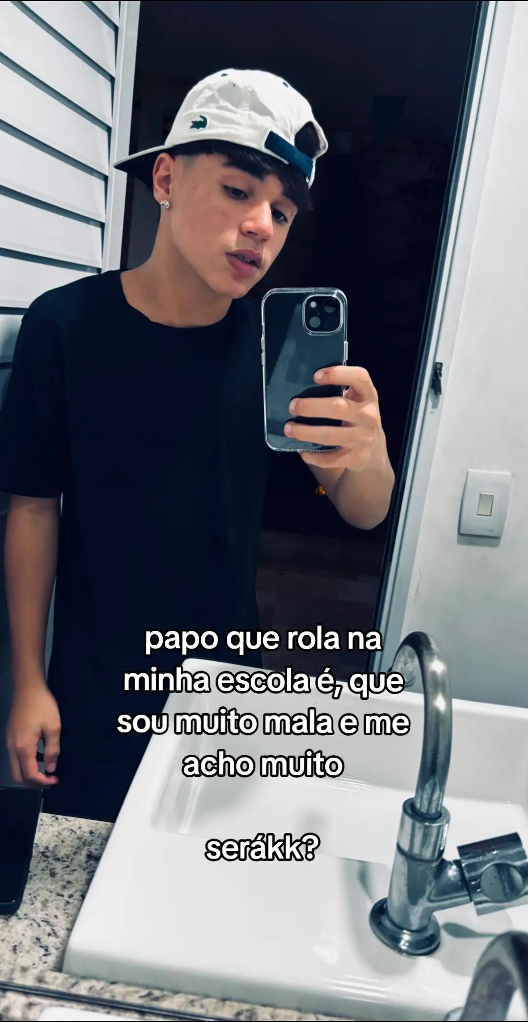 @pd7chatao_๐