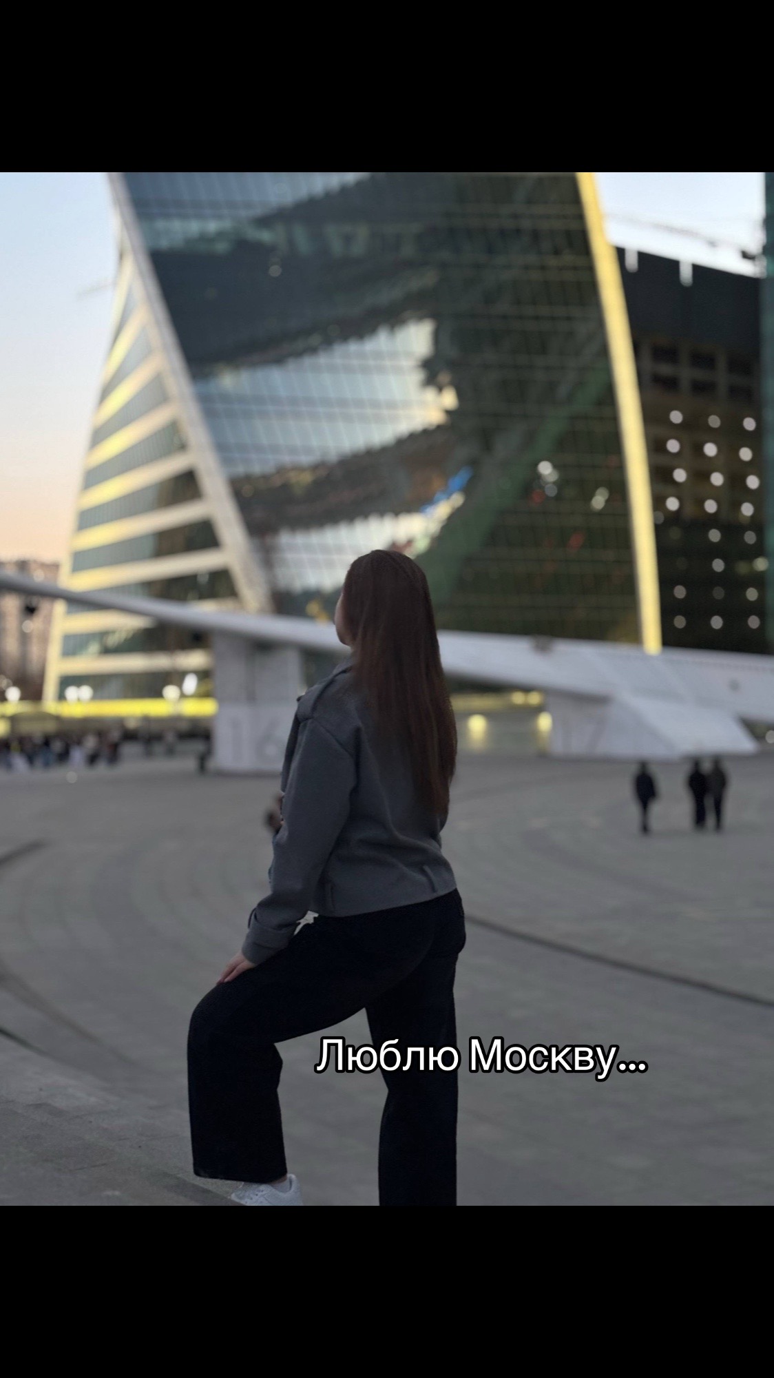 @milena_24.5