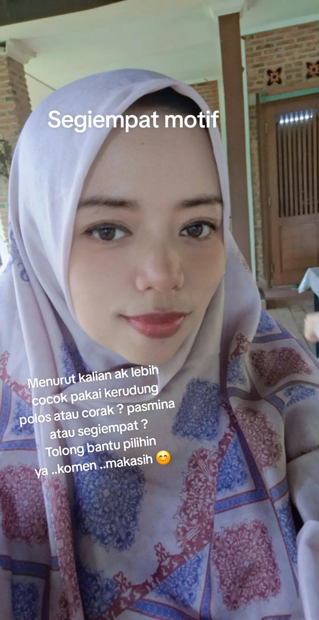 @Maylin 💜