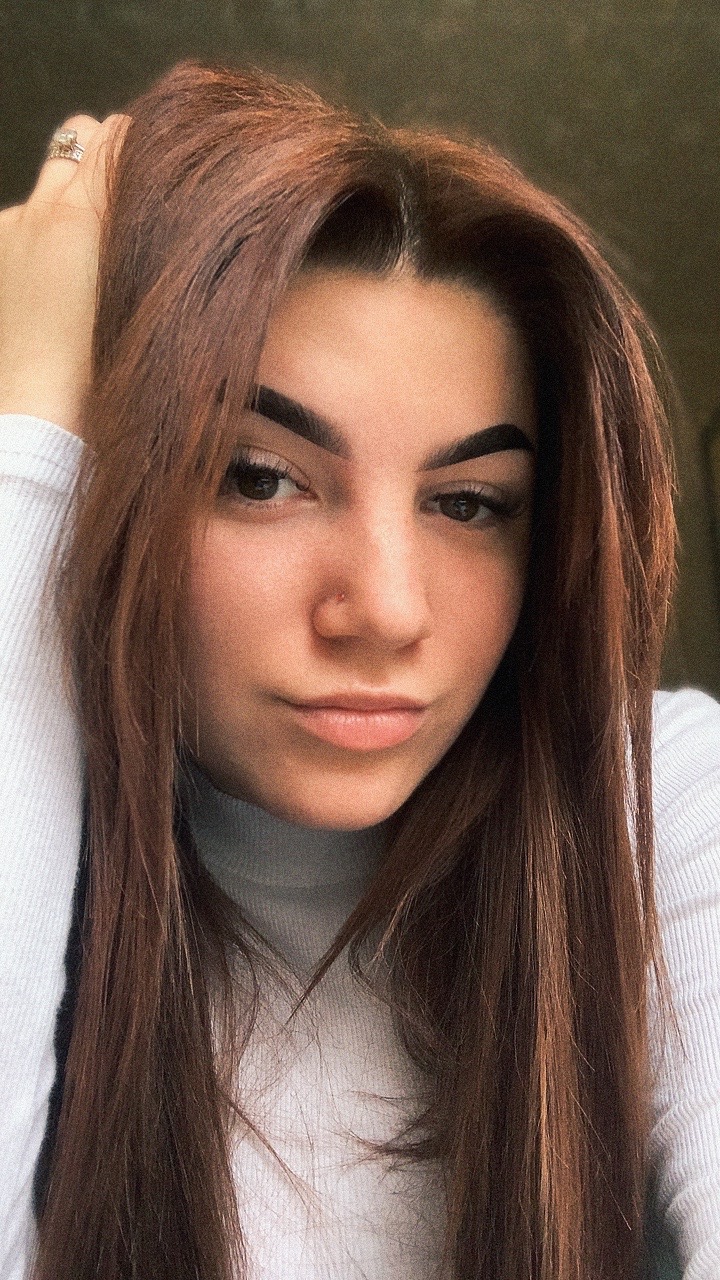 @lenysia6660