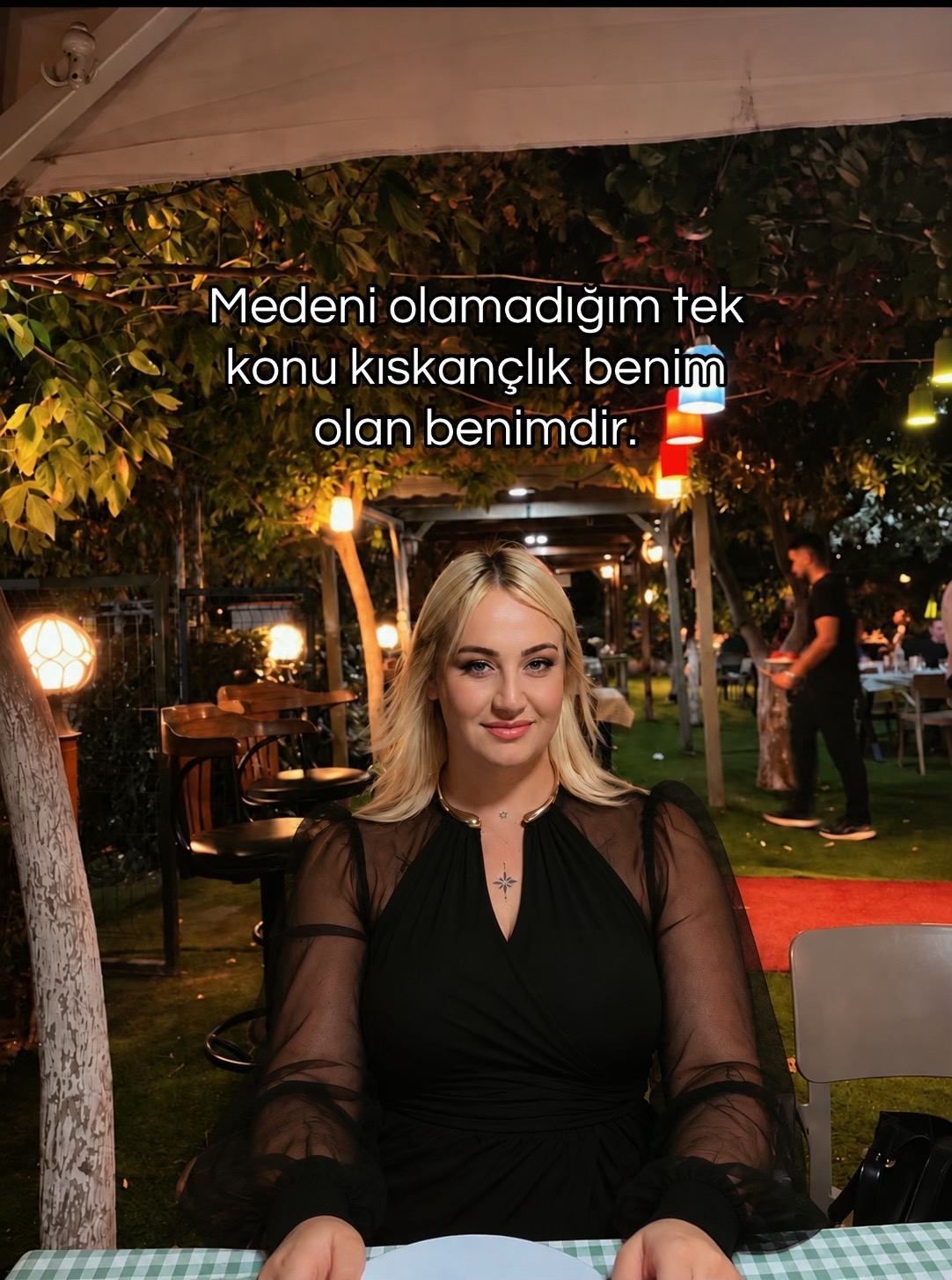 @Selin.dalveren