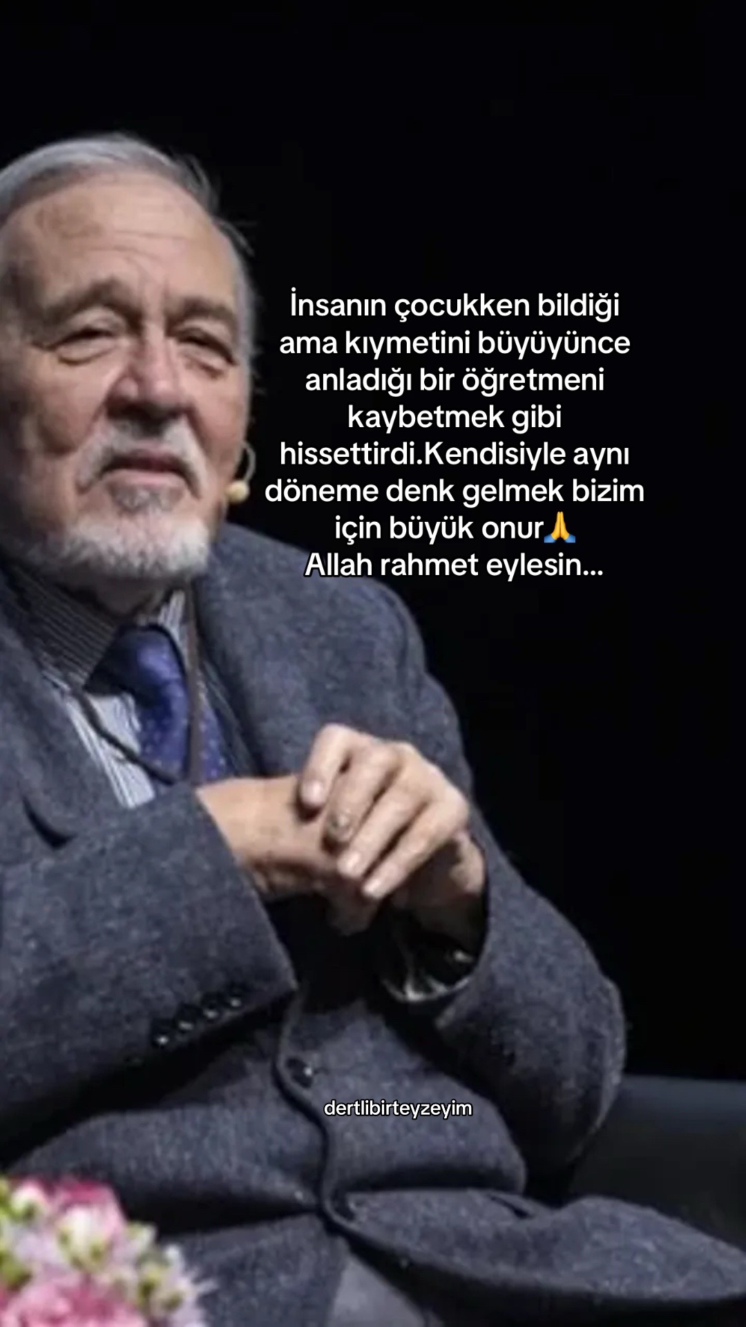@dertlibirteyzeyim