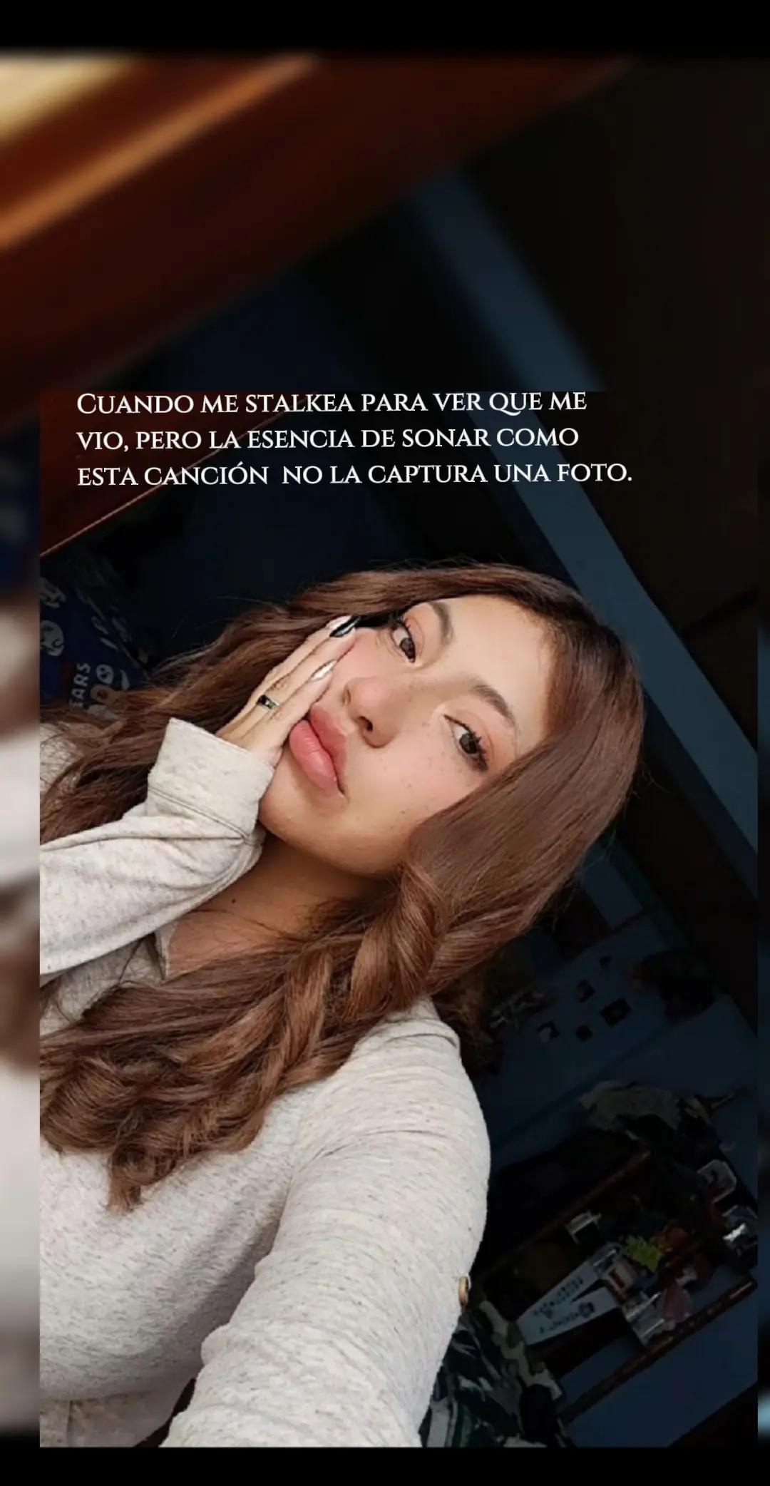 @Vane 🩷