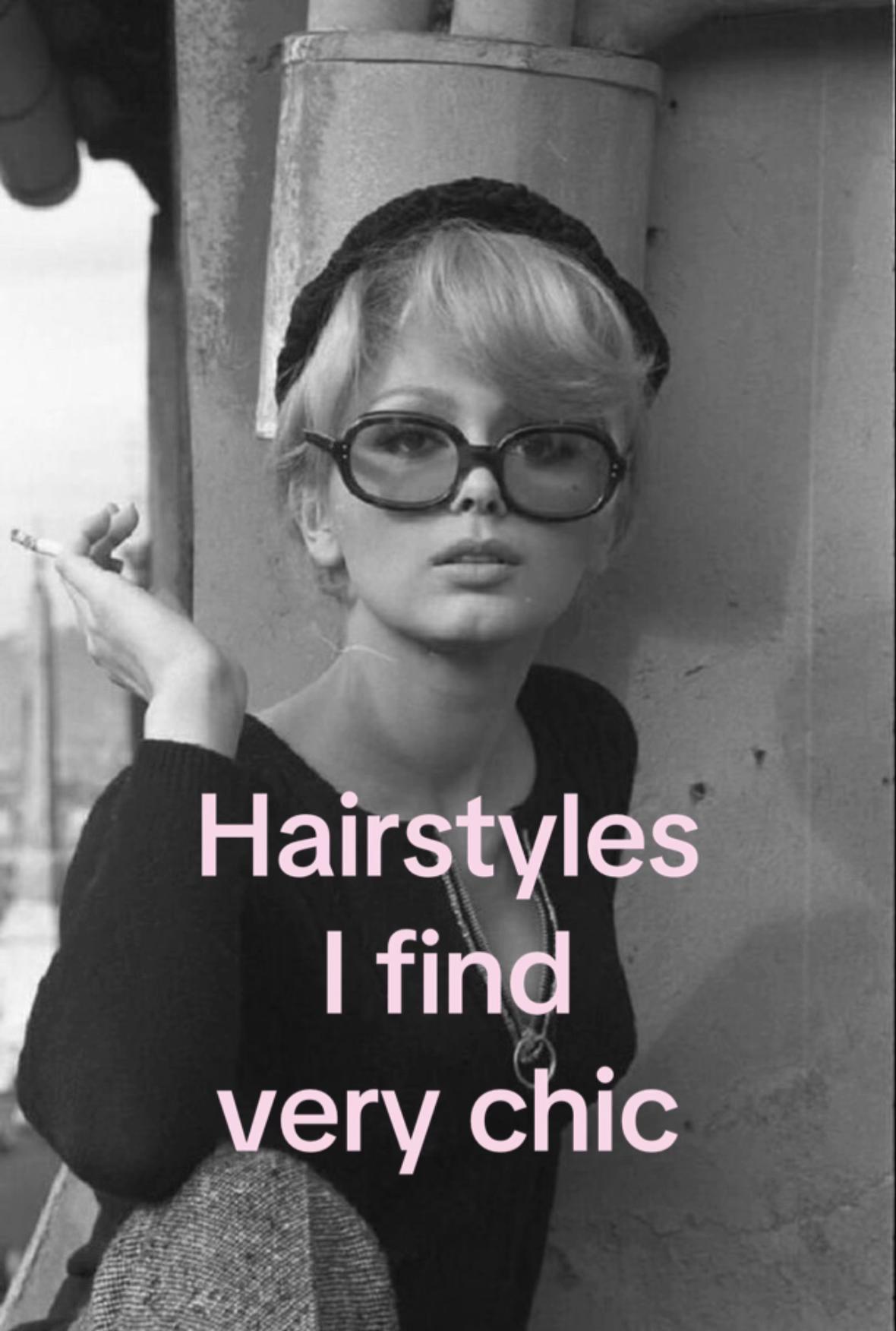 @Totallynotshaia