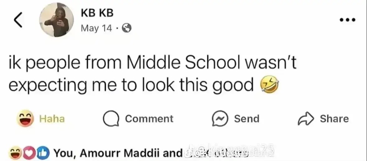 @ms.gemini1