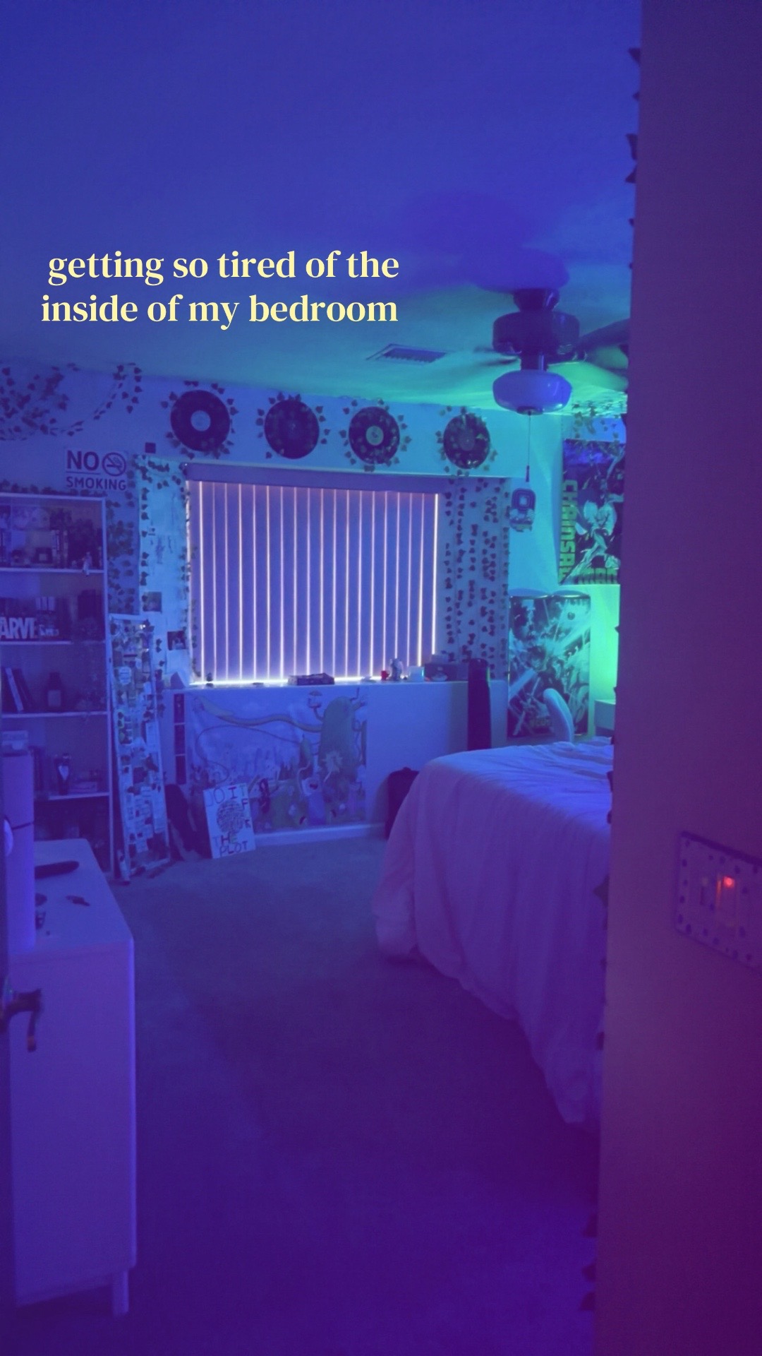 @mar 🦇🌀