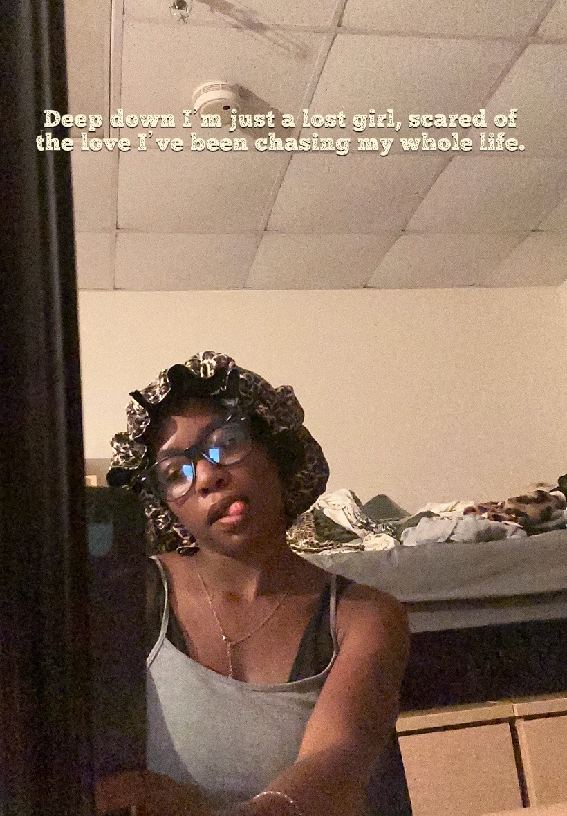 @notsoniyah