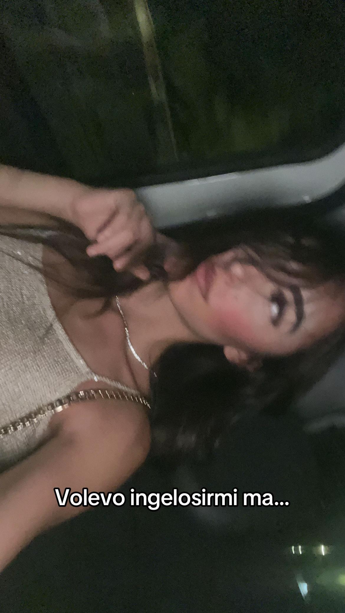 @fefemora