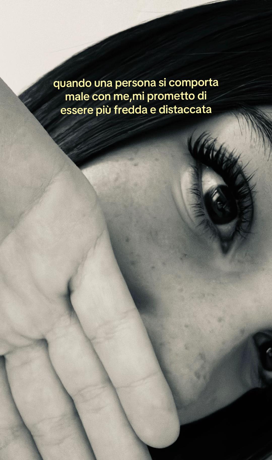 @camoo.spammm