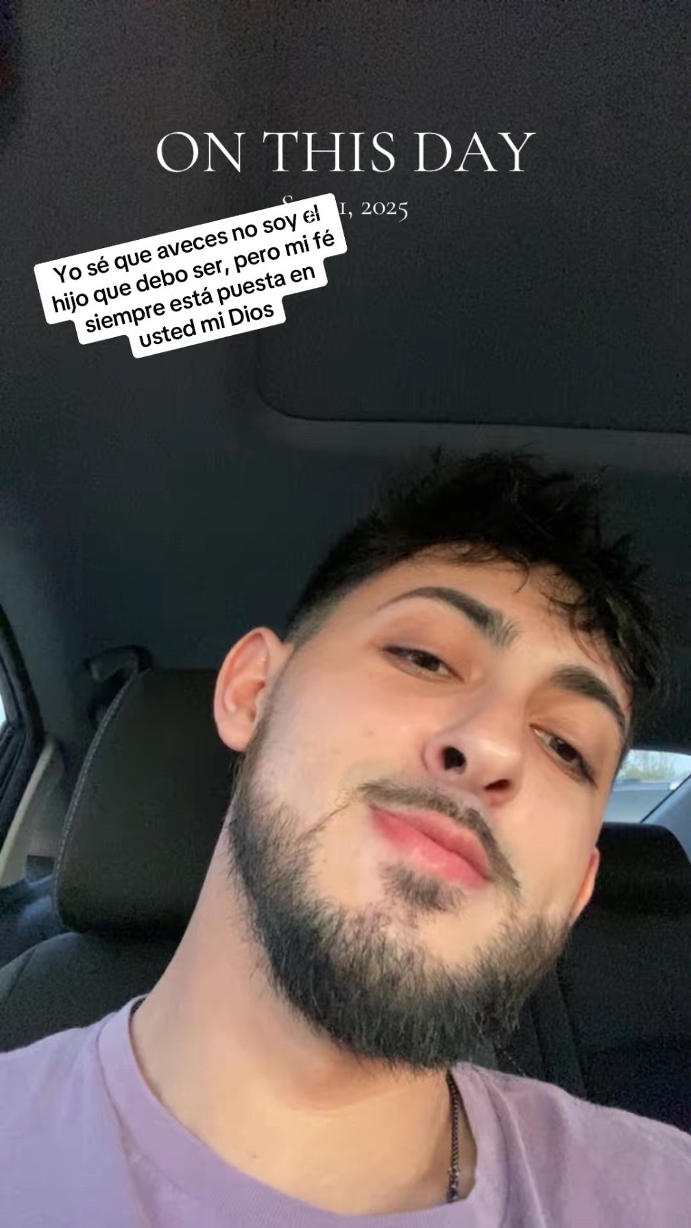 @WilsonHN🫶🏻❤️🇭🇳