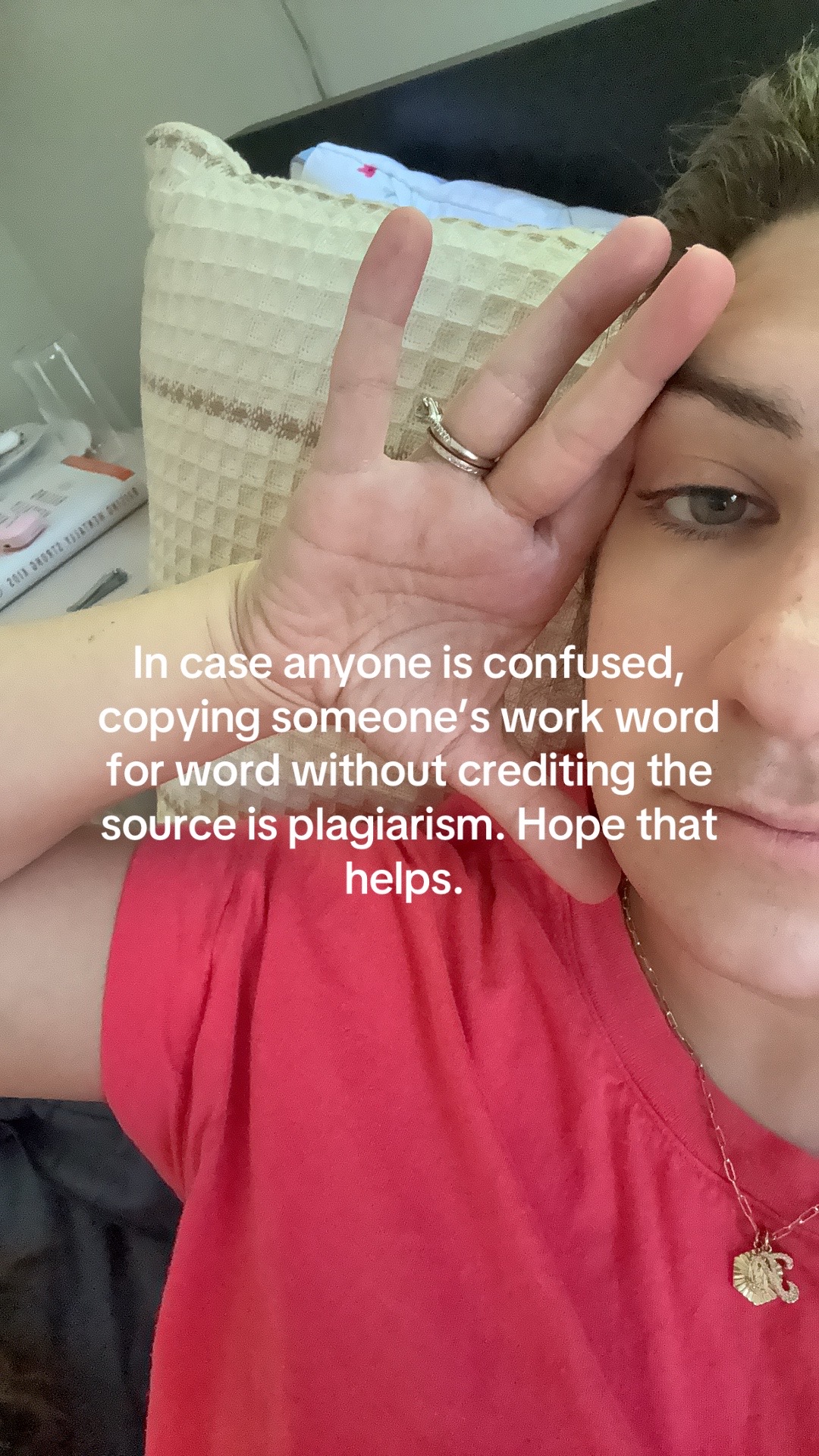 @noelle 🩵