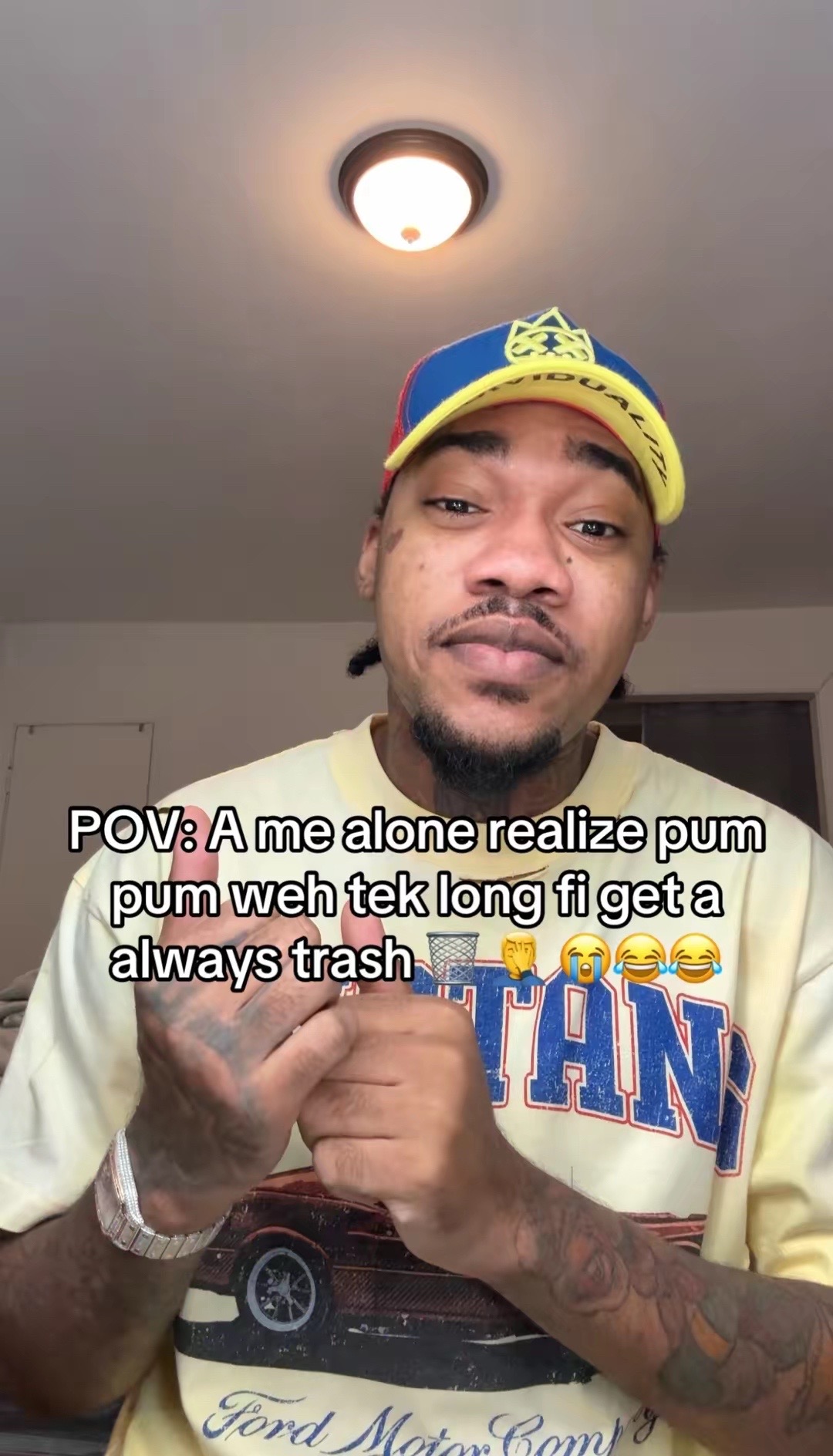 @Wahs____