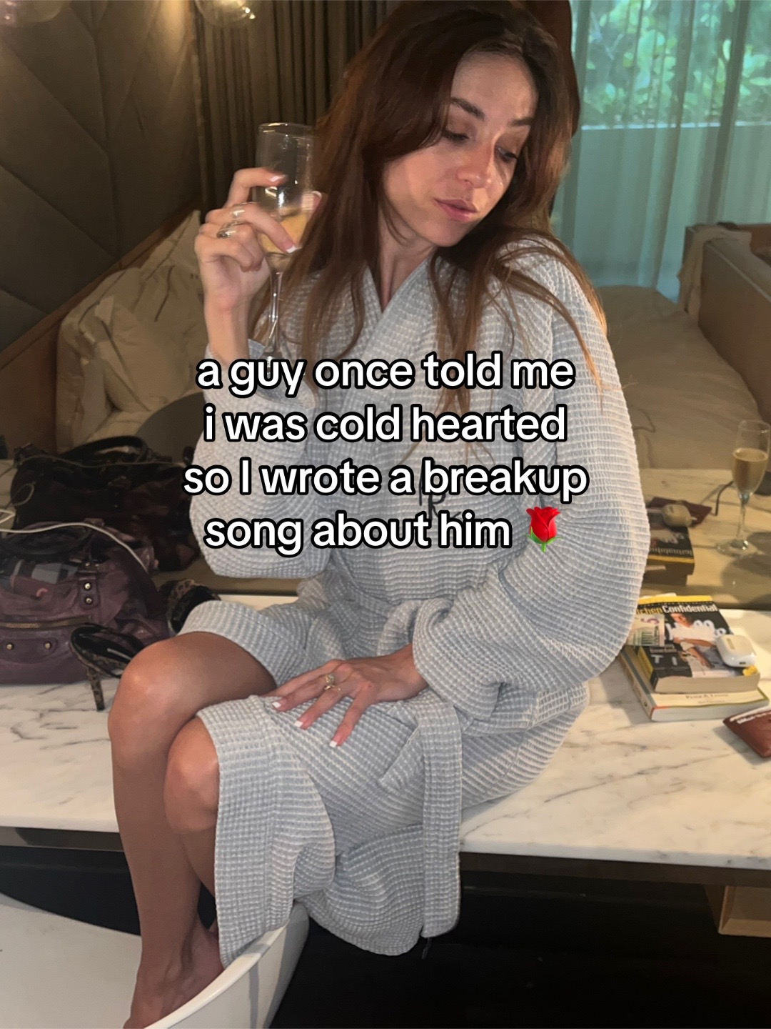 @Sam Casper