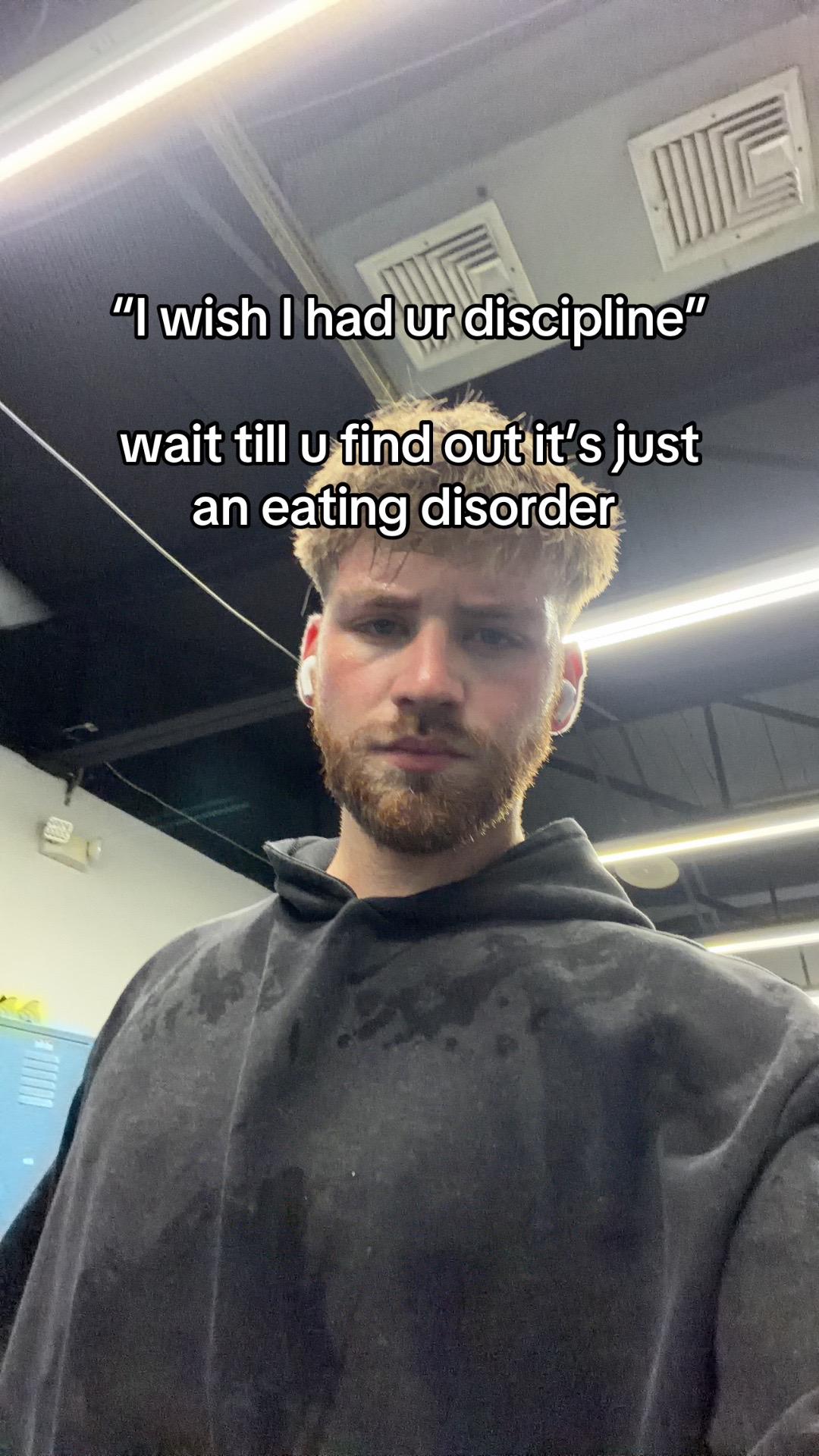 @connorfitfocus