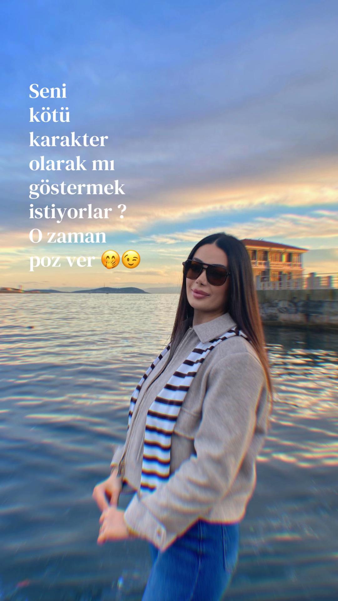 @GK💫