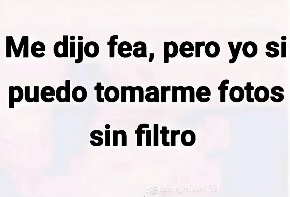 @Saidy🥰