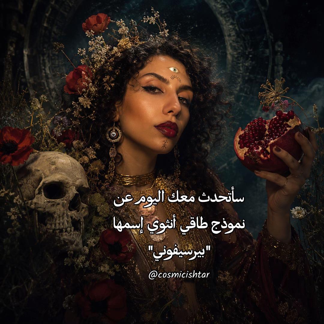 @🌙🦋 ڪُۄزمِڪْ ̨؏ـشٺٱڔ🌹🍃