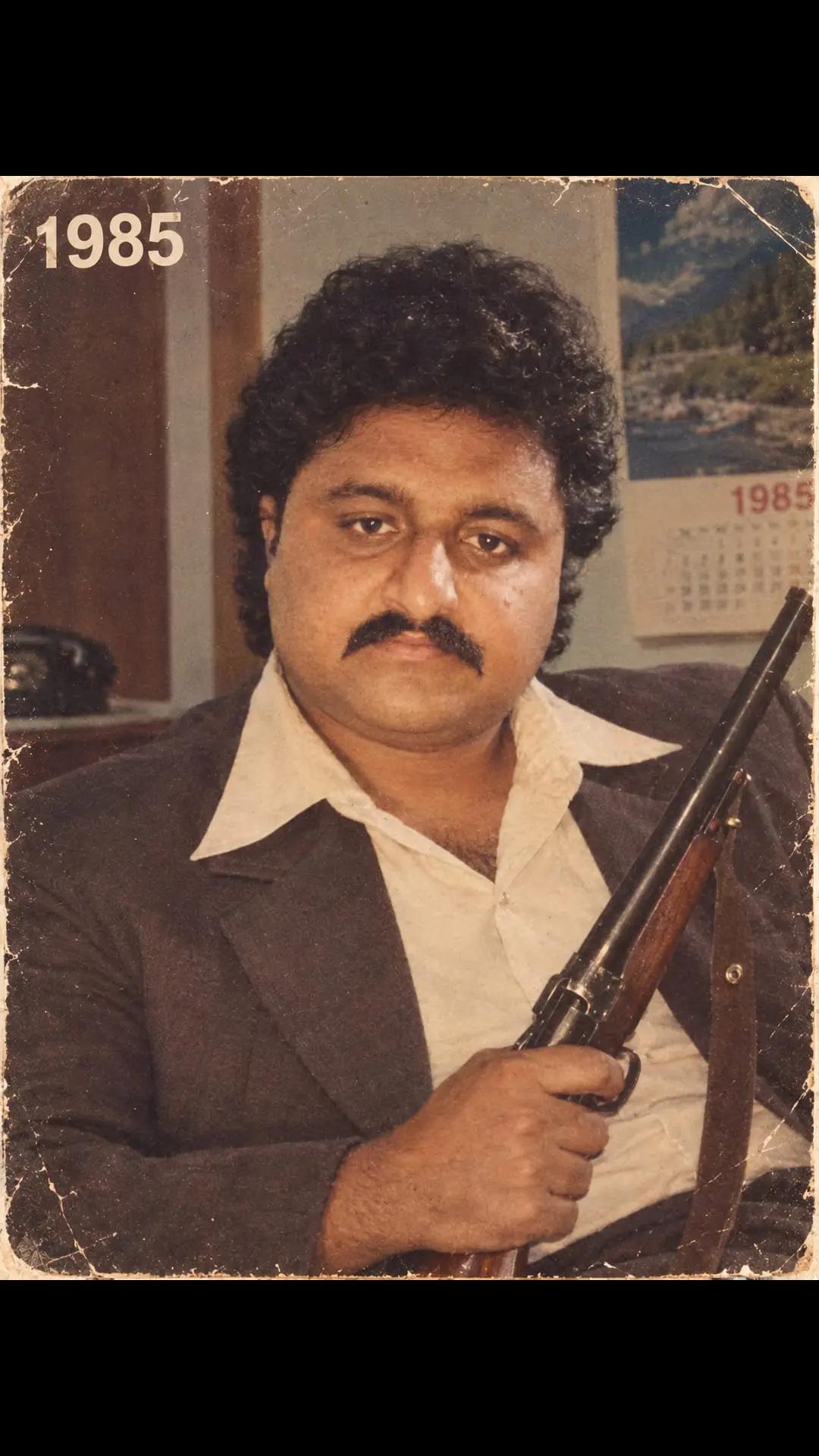 @Ghulam Hussain