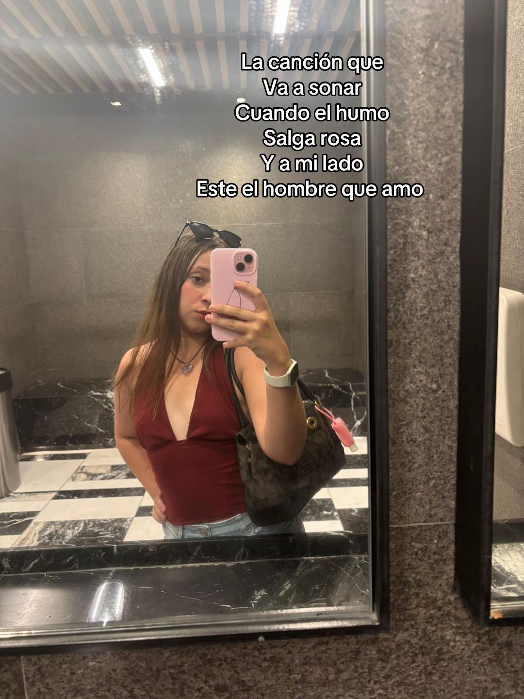 @Michelle-Ruiz 🌸