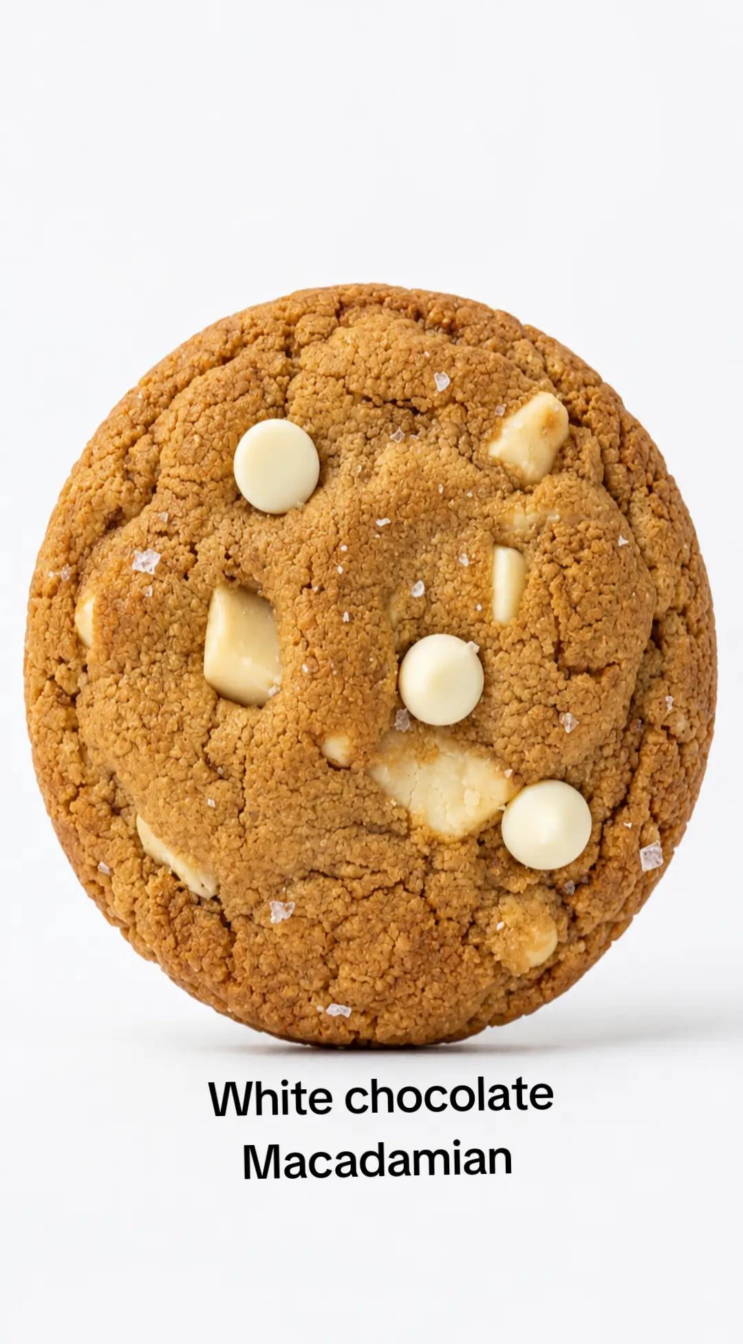 @Halaly Bakes
