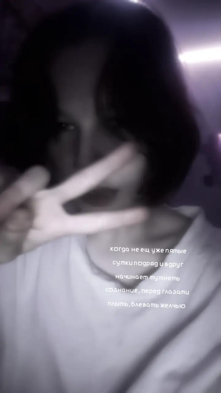 @𝕭𝖊𝖗𝖘𝖊𝖗к𒉭@