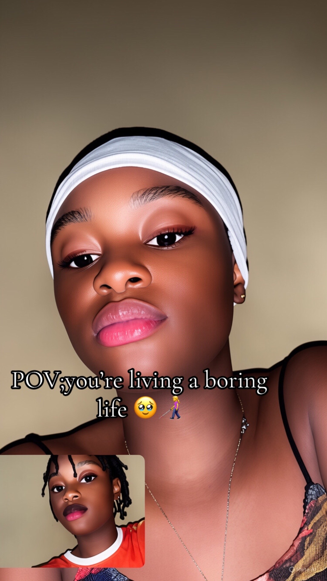 @𝐍𝐚𝐭𝐚𝐬𝐡𝐚💕🥹🩷!