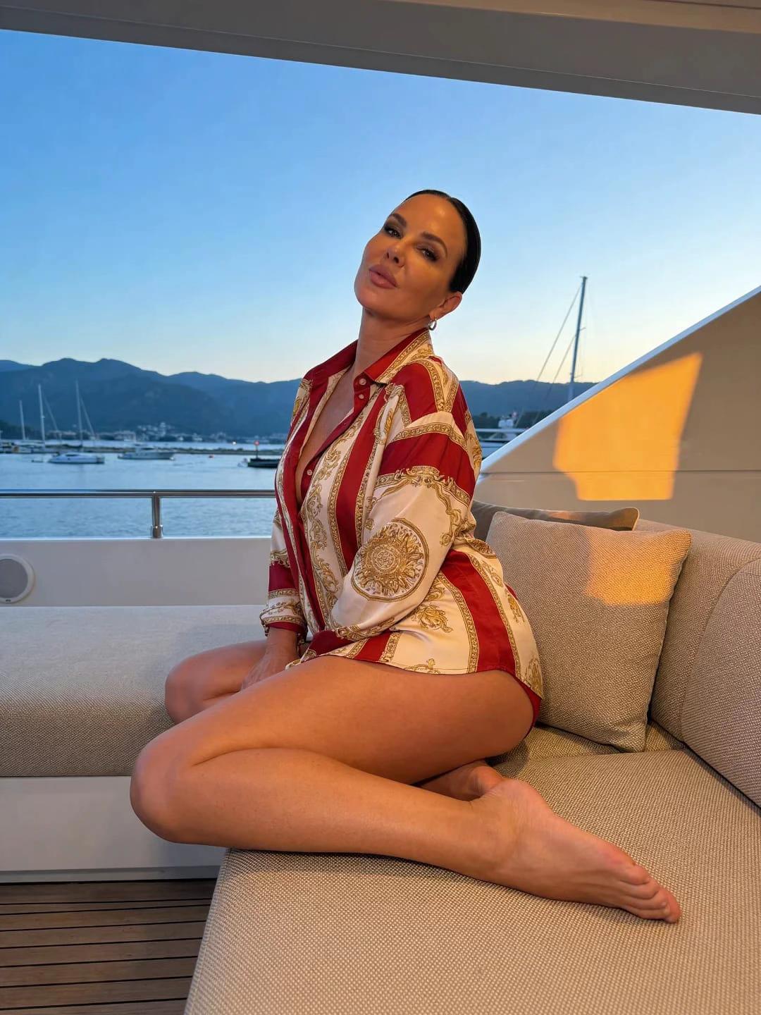 @Nicole Seifert