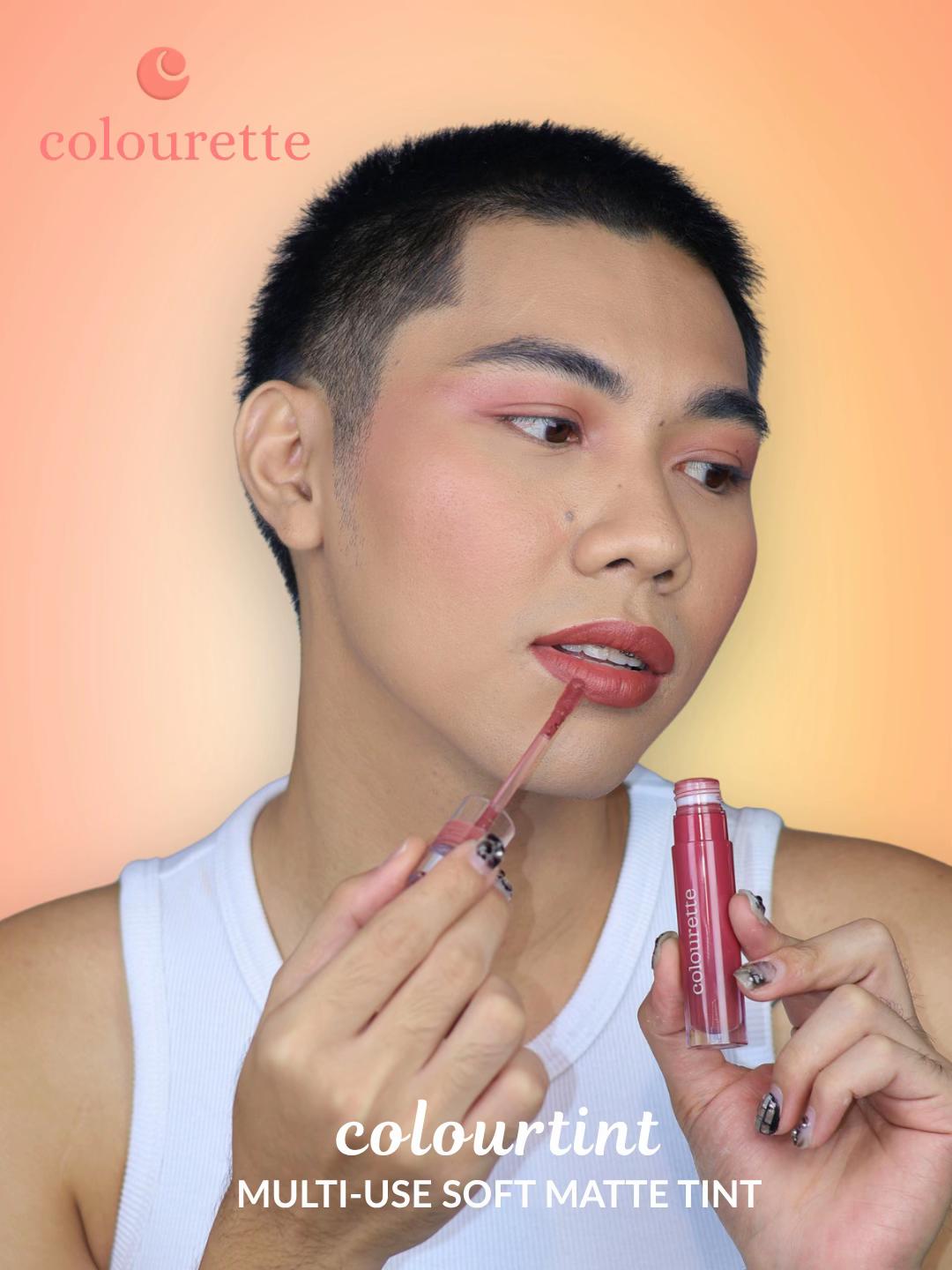 @Nikko Mendoza