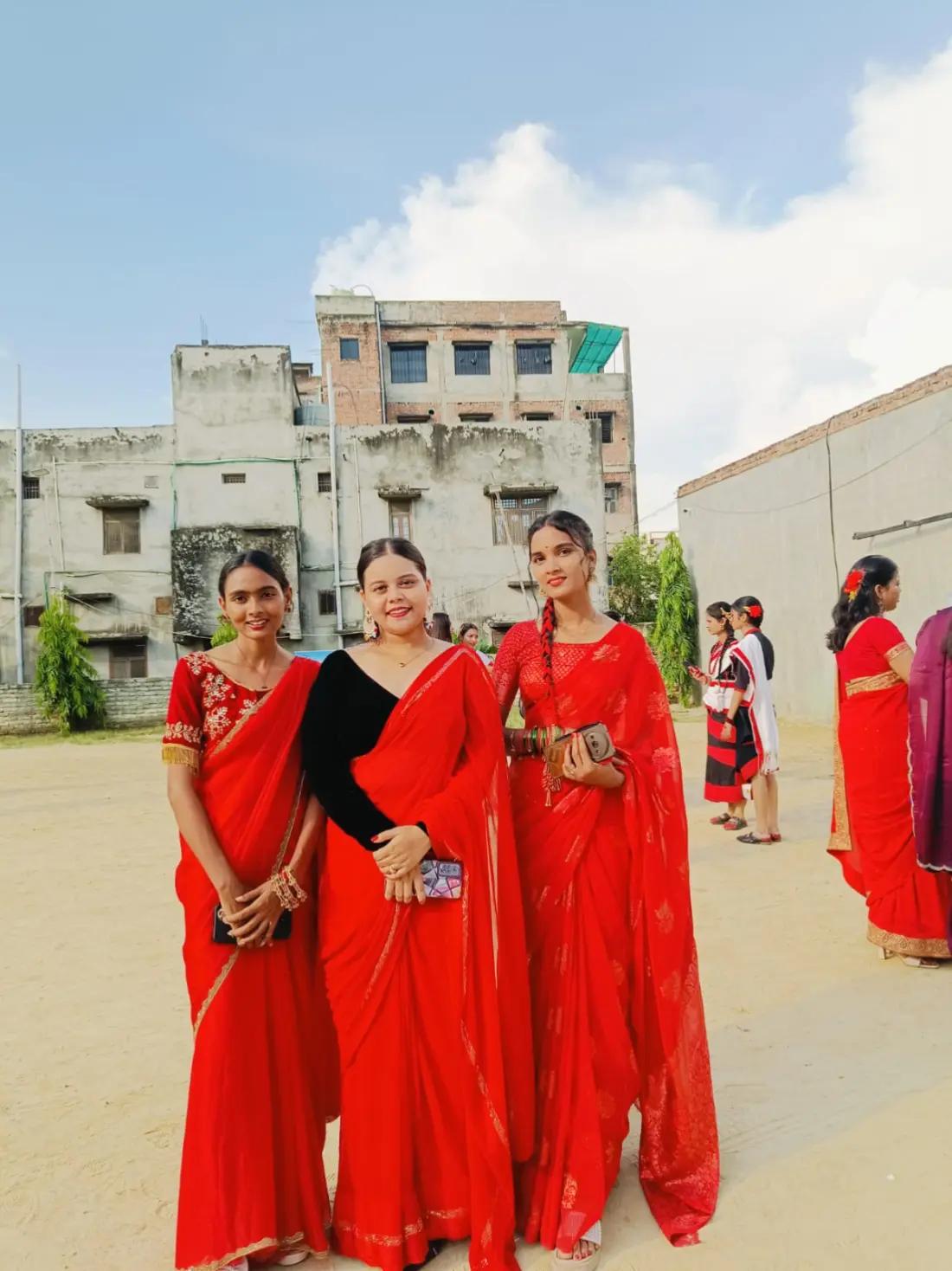 @Shilpa Das