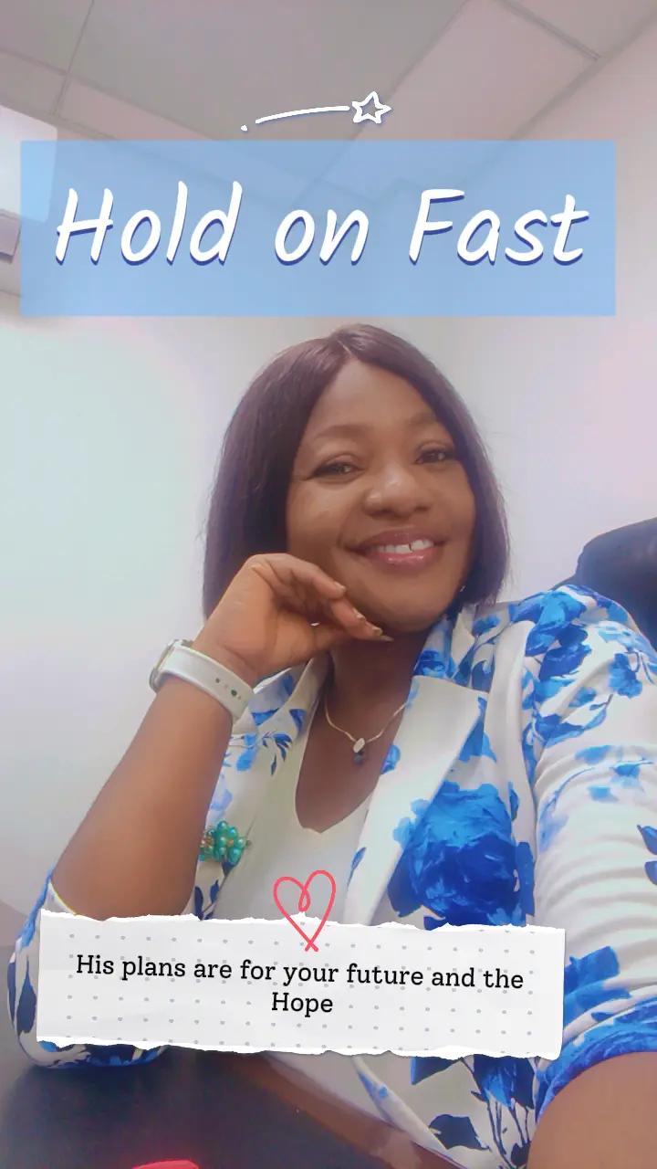@Naa Godsown Billionaire