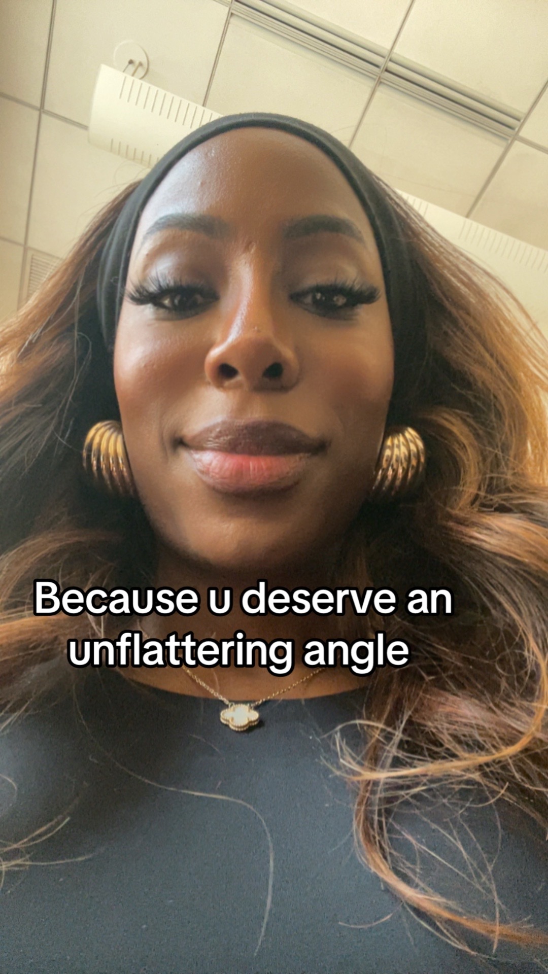 @Ms Sim0ne