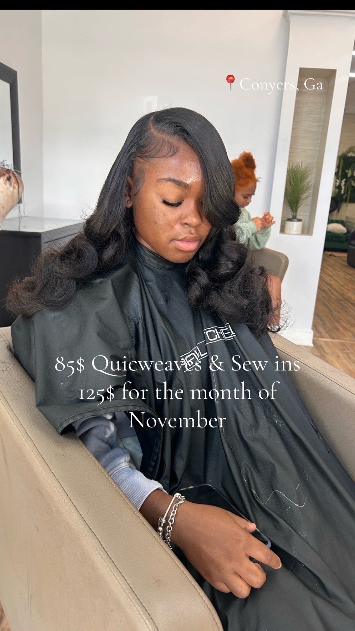 @Extensions Guru ☆