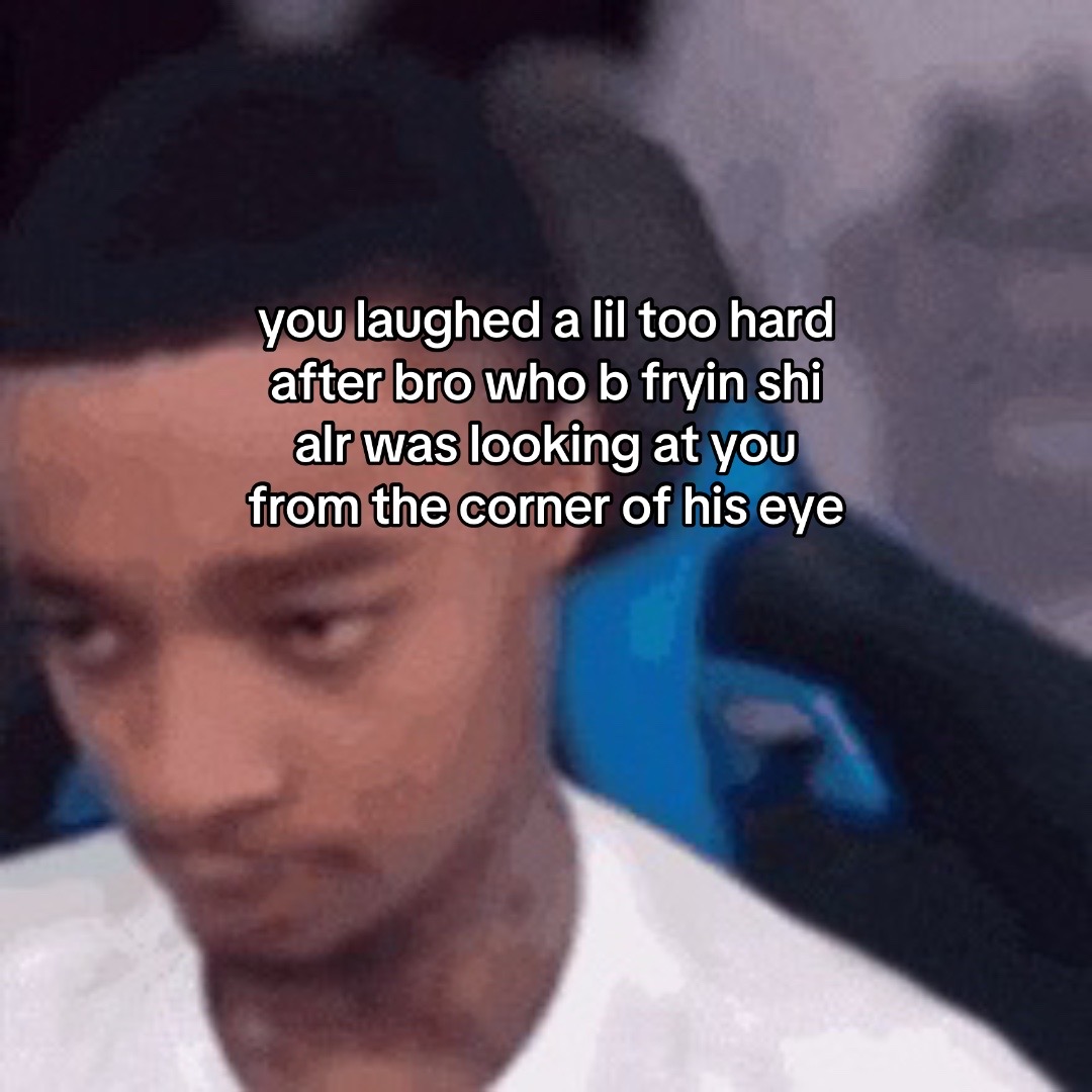 @duttpackclips